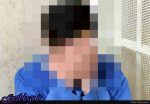 دستگیری عامل جنایت قهوه منزل لواسان