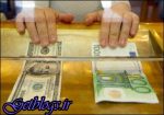 واردات کالاهای غیرضروری با قیمت تازه دلار