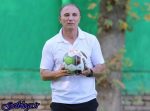 بازی جهت السد فوت و زندگی است/ پرسپولیس باید هوشمندانه بازی کند ، درخشان